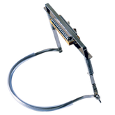 Hohner Armonika Boyun Askısı